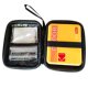 Suitable for Kodak Mini P300R photo printer storage bag KODAKEra MS300 Polaroid shockproof bag
