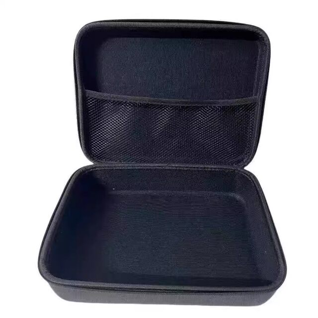 Suitable for Magic 3GS electric blowpipe special speaker storage bag Magic 3gs musical instrument audio hard shell shockproof bag