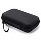 Suitable for Giiker Super Building Block Storage Bag, Hard Shell Shockproof Bag, Electronic Smart Puzzle Portable Bag