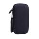 Suitable for Shadai Rpmini V2 Handheld Console Storage Bag, Rpmini Handheld Game Hard Shell Shockproof Portable Bag