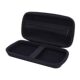 Suitable for Shadai Rpmini V2 Handheld Console Storage Bag, Rpmini Handheld Game Hard Shell Shockproof Portable Bag