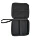 Suitable for Baici Zhan Learning Machine Storage Bag, Hard Shell Shockproof and Drop-Proof Bag, Mobile Optical Drive Recorder Storage Bag