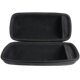 Suitable for Logitech Ue Boom3 Wireless Bluetooth Speaker Storage Bag, Inner Length 18.5cm, Diameter 8.5cm Speaker Bag