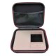 Suitable for Canon Selphy Cp1500 Cp1300 Photo Printer Storage Bag, Hard Shell, Shockproof