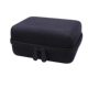 Suitable for Zero Moment Gtr9 Pro Mini Computer Host Storage Bag, Desktop Computer Mini Host Hard Shell Shockproof Bag