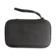 Suitable for Jingchen B1 label printer hard storage bag digital camera portable hard shell shockproof bag compression bag