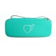 Suitable for 3m Stethoscope Storage Bag Spirit Medical Stethoscope Storage Box Fetal Heart Rate Stethoscope Bag
