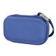Suitable for Vivo X200Ultra Telephoto Lens Storage Bag, Mobile Phone Telescope Hard Shell Shockproof Bag, Portable Bag
