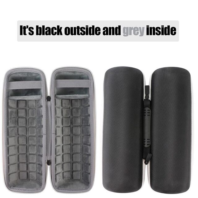 Suitable for Xiaomi Mijia Instant Hot Water Dispenser Storage Bag, Electric Cup Shockproof Bag, Portable Coffee Machine Storage Box