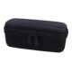 Special Clearance Sale: Hard Storage Bag for Car Air Pump, Emergency Jump Starter, Shockproof Bag, Dimensions 18*8*7.5cm