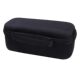 Suitable for Tribit Qubei Xiaogangbao Wireless Bluetooth Speaker Storage Bag, Hard Shell Shockproof Bag, Audio Storage Box