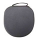 Suitable for Sony Wh-Ch520 Head-Mounted Wireless Headphone Storage Bag Wh-Ch720N Noise-Canceling Headphone Shockproof Bag