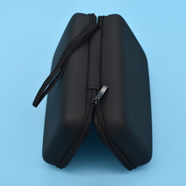 Suitable for Kodak Mini P300R photo printer storage bag KODAKEra MS300 Polaroid shockproof bag