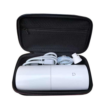 Suitable for Xiaomi Mijia Portable Instant Hot Water Dispenser Storage Bag, Direct Drinking Purifier Electric Heating Cup Shockproof Bag