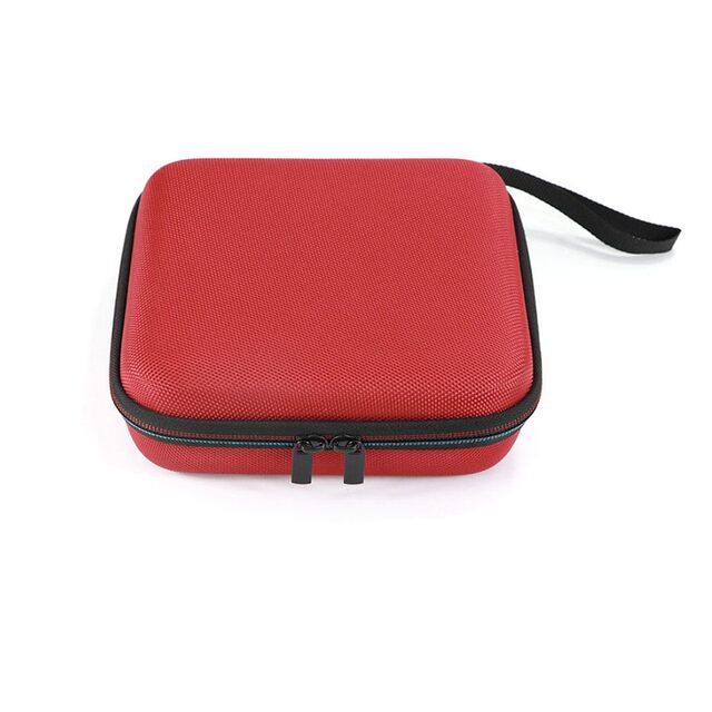 Suitable for Philips Exp5108 Cd Player Storage Bag Panda F01Cd Player Disc Player Shockproof Bag