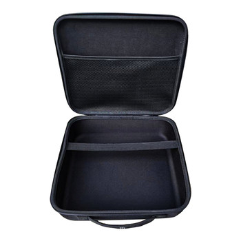 Special Clearance Sale: Hard Shell Bag for Projector, Storage Bag for Power Tools, Shockproof Bag, Portable Bag, Dimensions 30*26*10cm