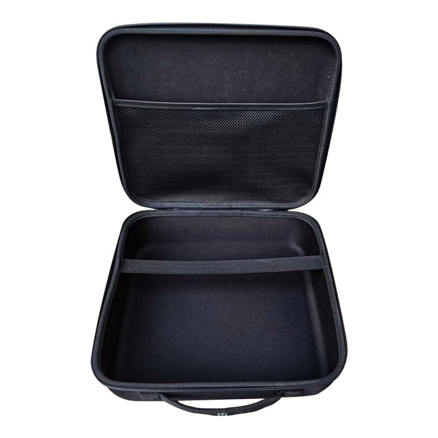 Special Clearance Sale: Hard Shell Bag for Projector, Storage Bag for Power Tools, Shockproof Bag, Portable Bag, Dimensions 30*26*10cm