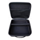 Special Clearance Sale: Hard Shell Bag for Projector, Storage Bag for Power Tools, Shockproof Bag, Portable Bag, Dimensions 30*26*10cm