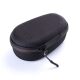 Suitable for Jbl Clip5 Music Box 5Th Generation Bluetooth Speaker Storage Bag Hard Shell Shockproof Bag Clip5 Speaker Bag