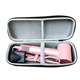 Suitable for Xiaomi Mijia Hair Dryer Storage Bag, Leifen Se Hair Dryer Shockproof Bag, Dyson Hair Dryer Hard Shell Bag