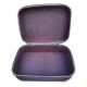 Suitable for Omron Ne-C28 Nebulizer Storage Bag, Yuyue Nebulizer Instrument Shockproof Bag, Hard Shell Storage Box
