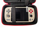 Suitable for Ayaneo Pocket Air Mini Android Handheld Storage Bag, Game Console Hard Shell Shockproof Bag