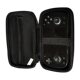 Suitable for Shadai Rpmini V2 Handheld Console Storage Bag, Rpmini Handheld Game Hard Shell Shockproof Portable Bag
