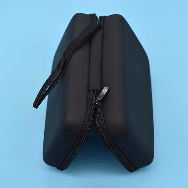 Suitable for Retroid Pocket Flip2 Game Console Storage Bag Rp Flip2 Handheld Anti-Shock Bag