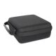 Suitable for Brother Pt-D210 Label Machine Storage Bag, Handheld Portable Label Printer Hard Shell Shockproof Bag