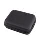 Suitable for Retroid Pocket Flip2 Game Console Storage Bag Rp Flip2 Handheld Anti-Shock Bag