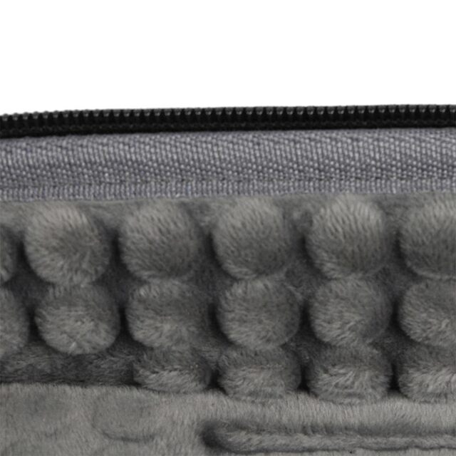 Suitable for NICOH M01 electric grinder storage bag nicoh coffee bean grinder hard shell shockproof bag