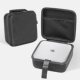 Suitable for Zero Zero Gti15 Uitra Mini Computer Host Storage Bag Gti14/Gti13 Host Shockproof Bag