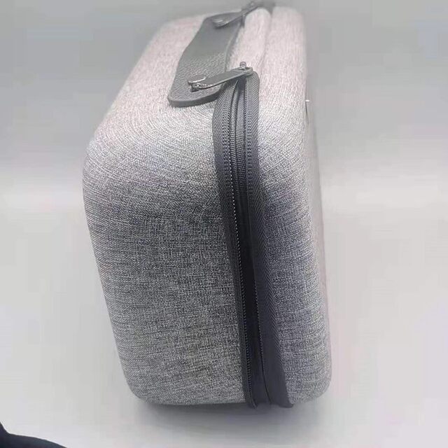 Suitable for Brother Pt-E550W/Pt-E300/Pt-E560Bt/Pt-E310Bt Label Printer Storage Bag