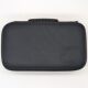 Suitable for Mingfan Um760Slim Mini Computer Host Storage Bag Um870Slim Mini Host Shockproof Bag