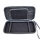 Suitable for Retroid Pocket 5 Handheld Console Rp5 Storage Bag Rp4Pro Sand Sculpture 4 Game Console Hard Shell Shockproof Bag