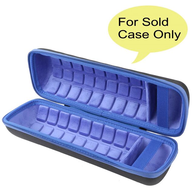 Suitable for Xiaomi Mijia Instant Hot Water Dispenser Storage Bag, Electric Cup Shockproof Bag, Portable Coffee Machine Storage Box