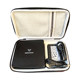 Suitable for Mingfan Um760Slim Mini Computer Host Storage Bag Um870Slim Mini Host Shockproof Bag