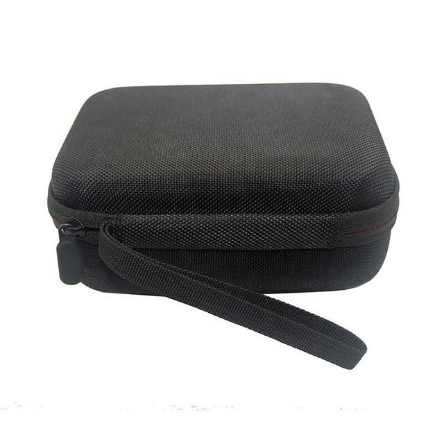 Suitable for Kodak Mini3 Era M300 Mobile Phone Photo Printer Cosmetics Bag Hard Shell Shockproof Bag