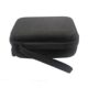 Suitable for Kodak Mini3 Era M300 Mobile Phone Photo Printer Cosmetics Bag Hard Shell Shockproof Bag
