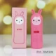 Tự làm son môi ống rỗng tròn vuông tự chế son môi son môi chất liệu bên trong đường kính 12.1mm son môi khuôn - Tự làm khuôn nướng