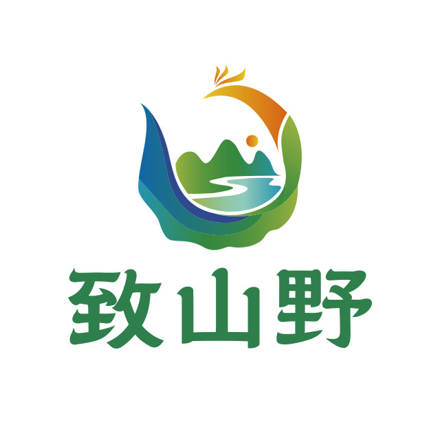 致山野食品