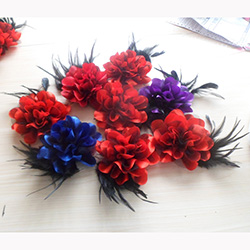 Broche en autre - Ref 1175826 Image 16