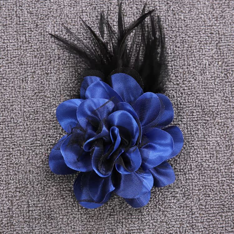 Broche en autre - Ref 1175826 Image 26