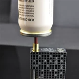 Langsheng du Peng выбирать освещение ротор Pure Copper Polynum аксессуары медные медные преобразователь L2/Gatsby