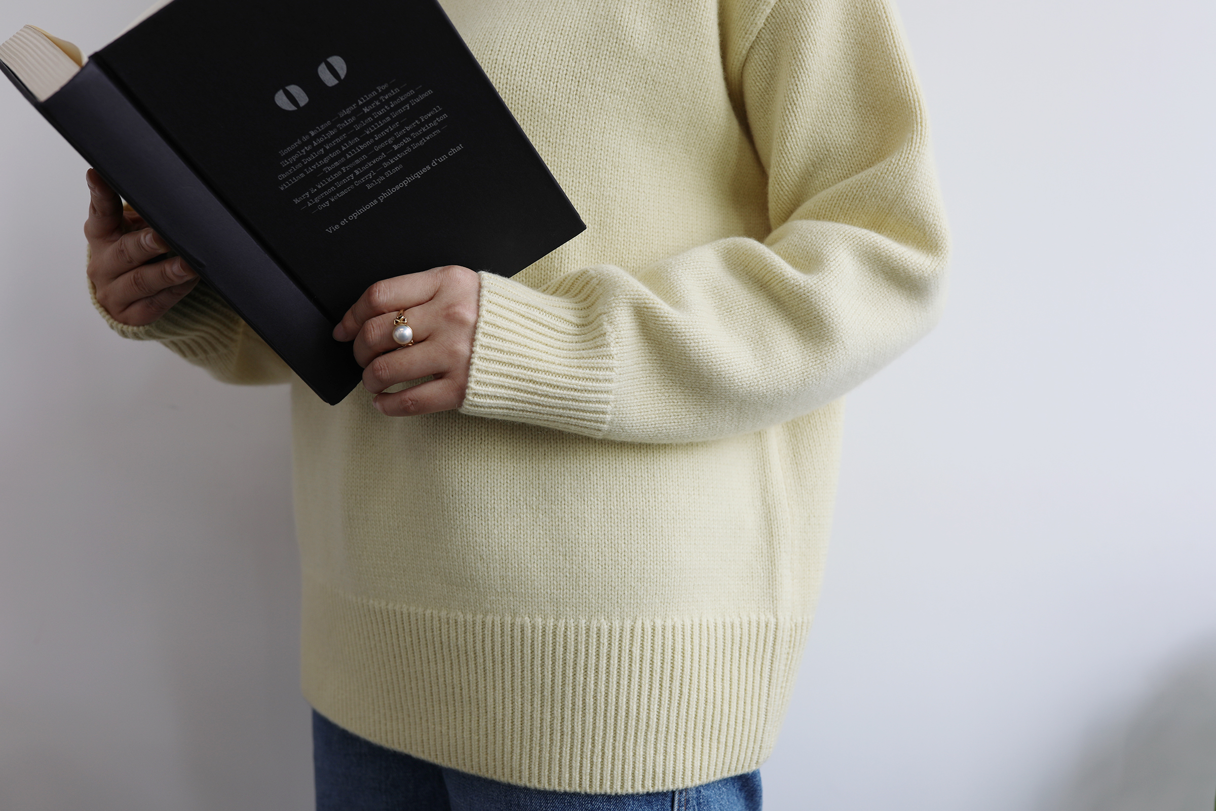 商品详情图片 34