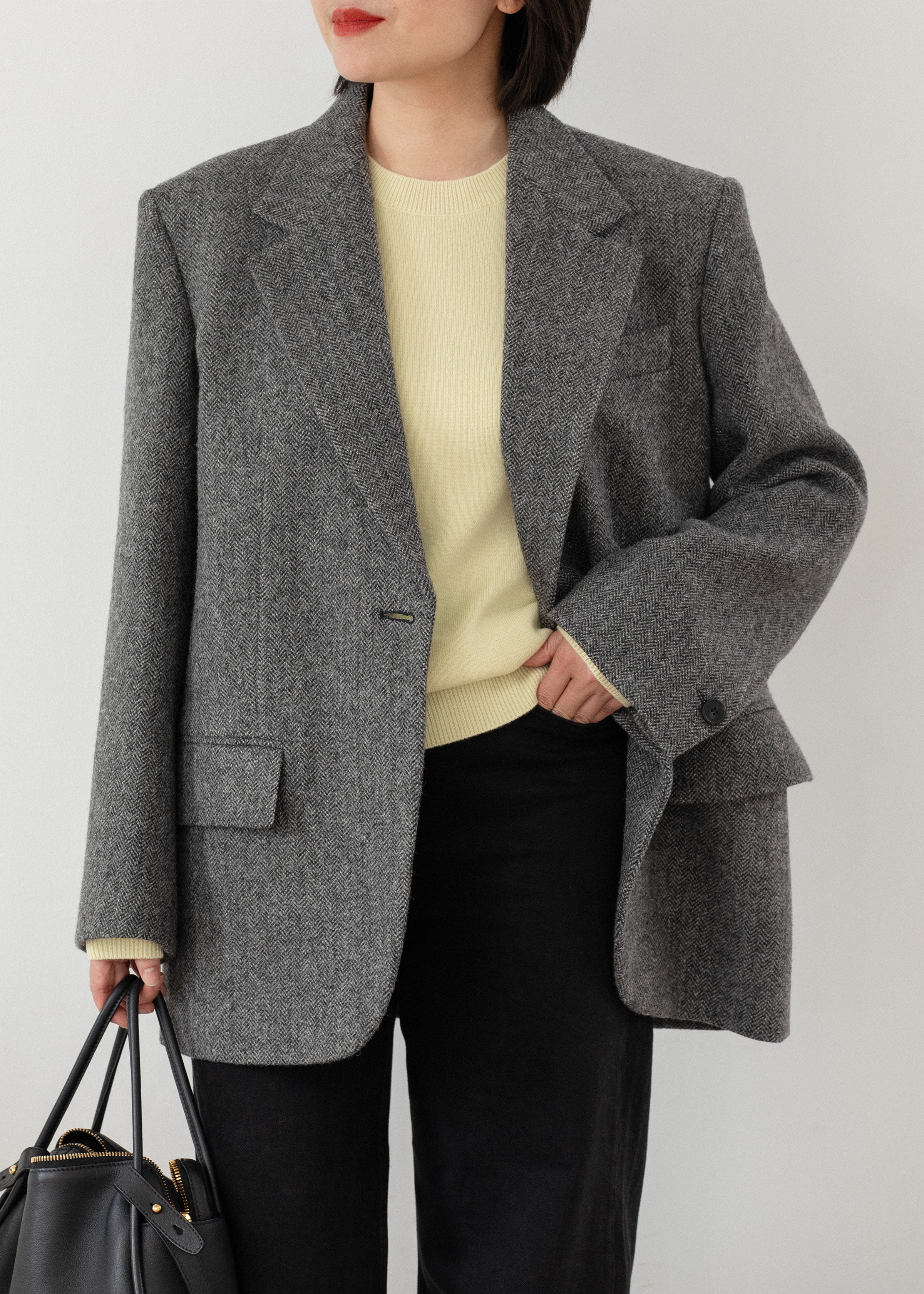 商品详情图片 17