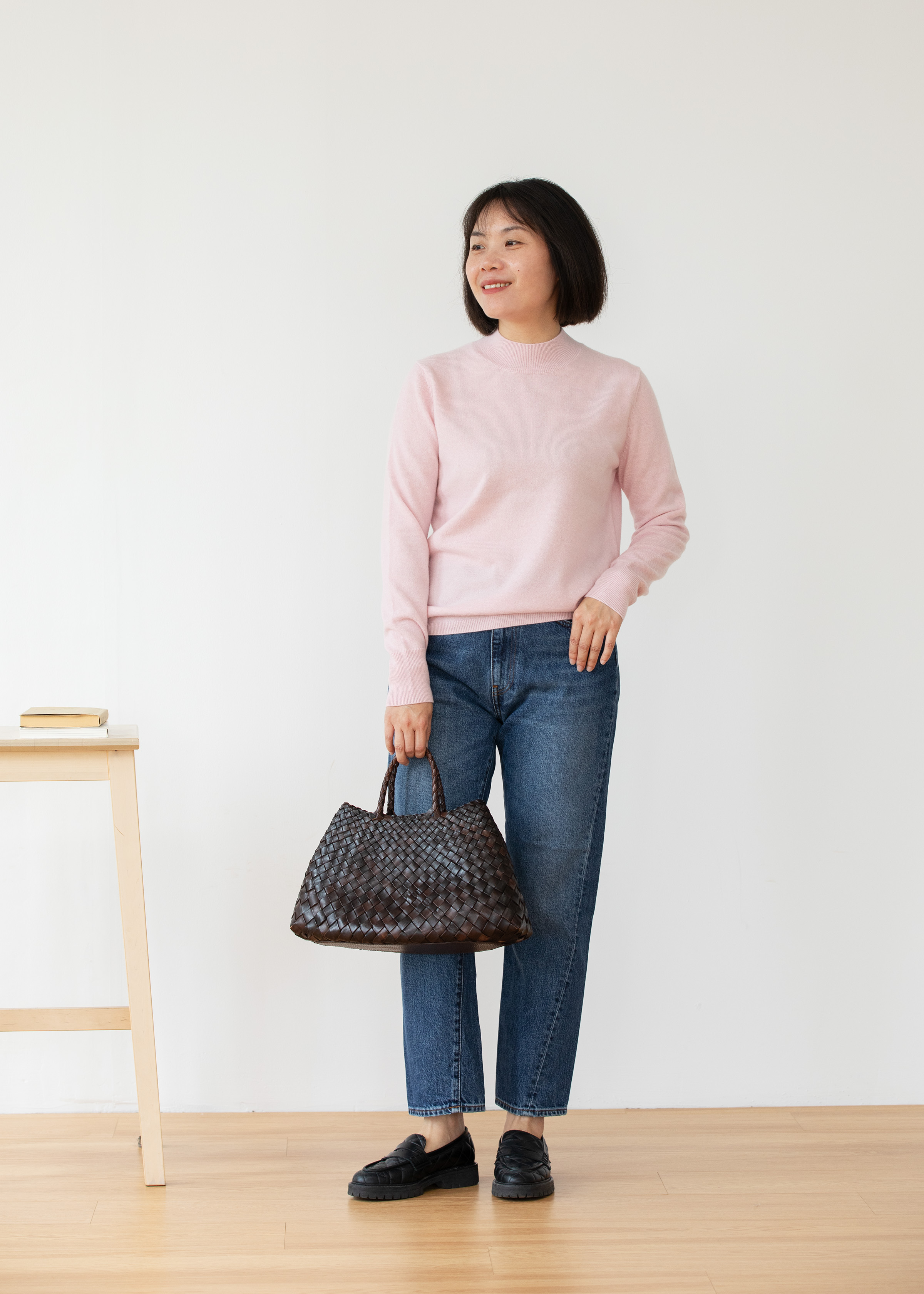 商品详情图片 16