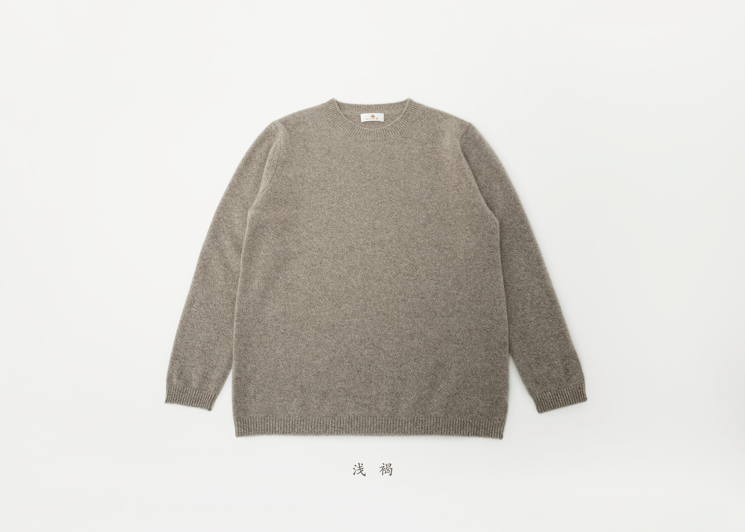 商品详情图片 10