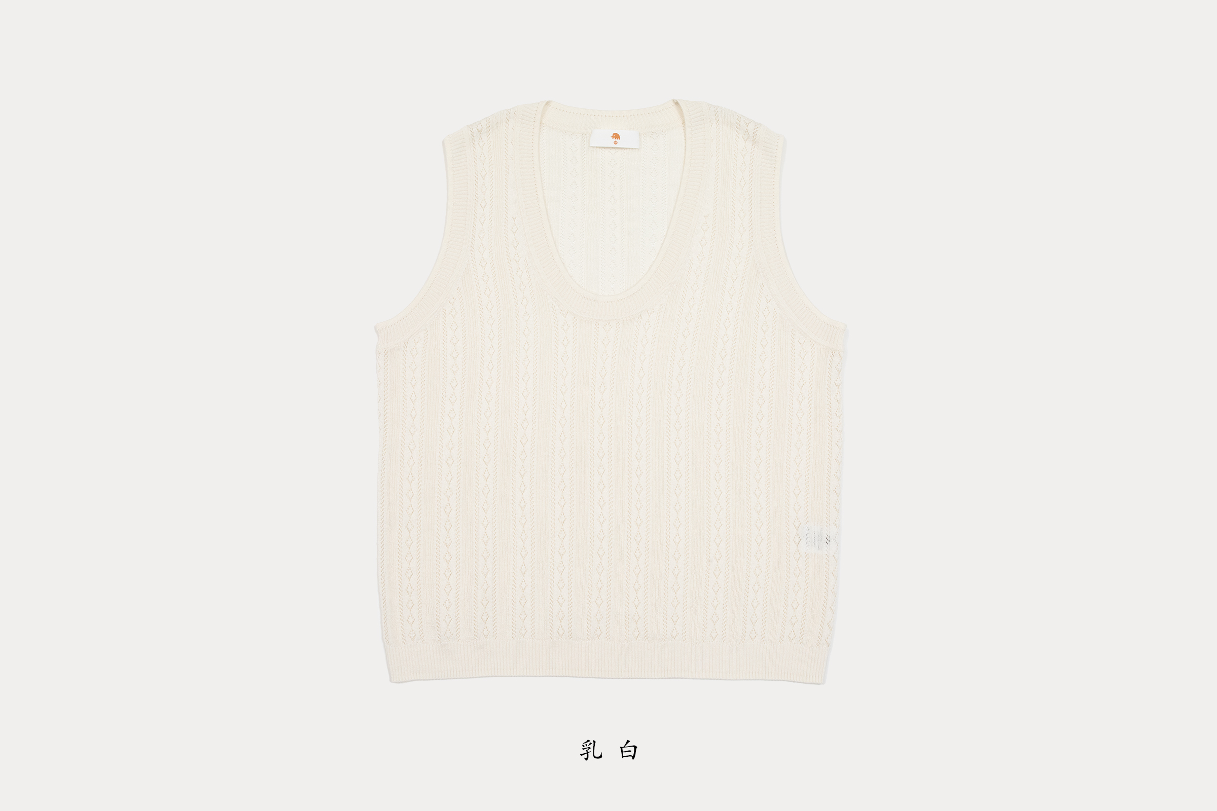 商品详情图片 8