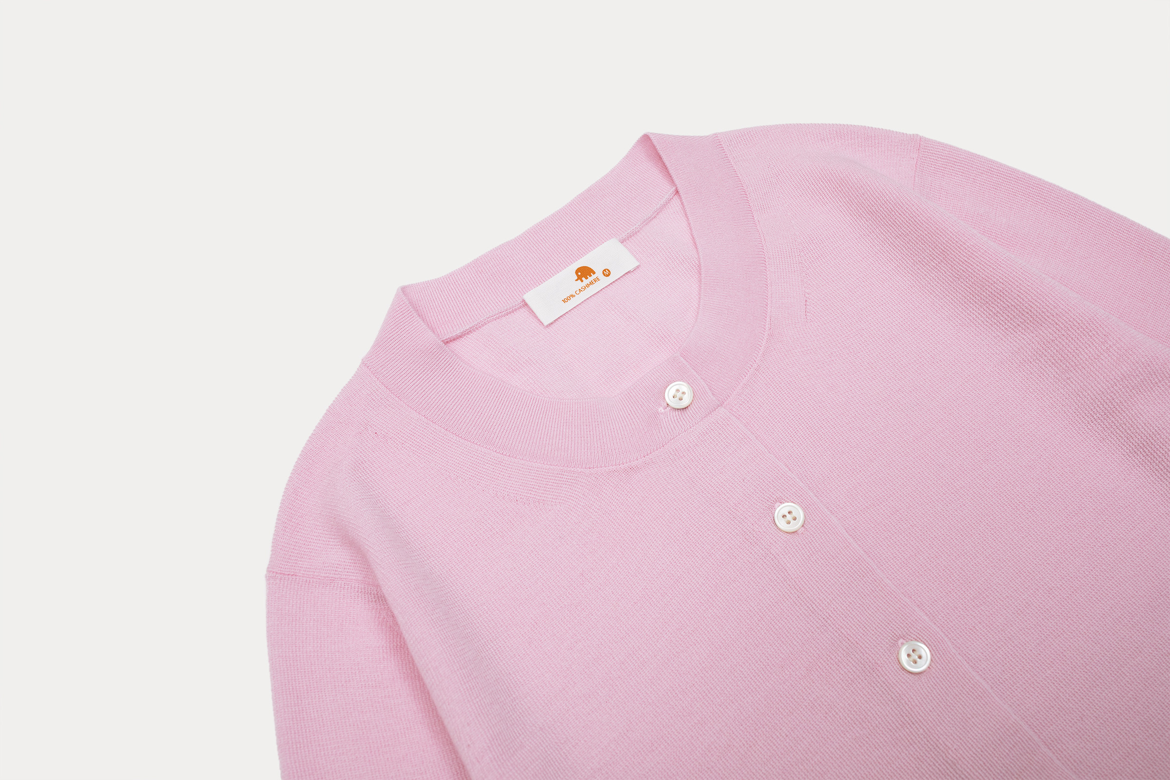 商品详情图片 9